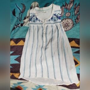 Kids Aeropostale Top